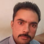 Haroon Masih - @haroon7967 - Instagram