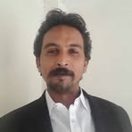 Haroon Masih - Facebook