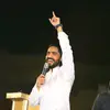 Haroon Masih - @haroon.masih12 - TikTok