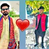 Haroon Masih - @haroon.masih74 - TikTok