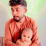 Haroon Masih - @haroon.masih.5494360 - Instagram