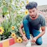 Haroon Masih - @haroonmasih30 - Instagram