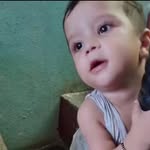 Haroon Masih - @haroon5317 - Instagram