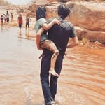 haroon masih - @haroonmasih08 - Instagram