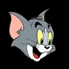 Haroon Masih - @haroon.masih3099 - TikTok