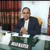 haroon masih - @haroon.masih810 - TikTok