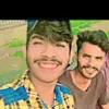 Haroon Masih - @haroonmasih059 - TikTok