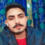 Haroon masih ❤️ - @harun_francis98 - Instagram