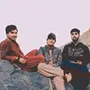 Haroon Masih - @haroon.masih84 - TikTok
