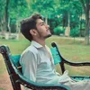 Haroon masih - @haroon.masih214 - TikTok