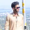 Haroon Masih - @haroon.masih80 - TikTok
