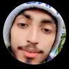 Haroon Masih - @haroon.masih75 - TikTok