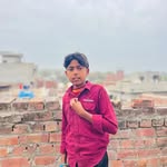 Haroon Masih Haroon - @tara_king_751 - Instagram
