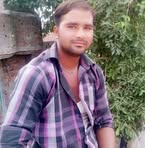 Haroon Masih Haroon Masih - Facebook