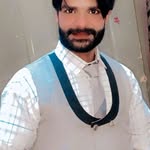 Haroon Masih Jesus - @haroon_masih_777 - Instagram