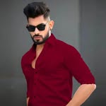 Haroon Masih Teja - @sadiya_hidayat.malik - Instagram