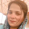 haroonmasih441 - @haroonmasih441 - TikTok