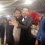 Haroon Aslam Mughal - Facebook