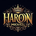 Haroon Bhatti - @haroonmichael77 - Instagram