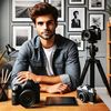 Haroon - @haroonmichael1 - TikTok