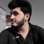 Haroon Miakhel - Facebook