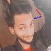 Haroon Michael761 - @haroonmichael0 - TikTok