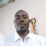 Haroon Michael - Facebook