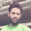 Haroon Michael - @haroon.michael5 - TikTok