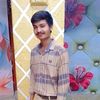 Haroon Michael - @haroonmichael8 - TikTok