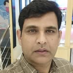 Haroon Michael - @michaelharoon - Instagram