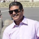 Haroon Michael - @haroonmichael53 - Instagram