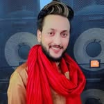 Haroon Michael - @haroon.michael.505 - Instagram