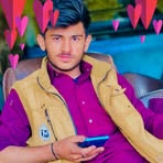 Haroon Mughal - Facebook