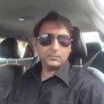 Haroon Yusuf - @haroon_michael - Instagram
