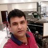 haroonmichael114 - @haroonmichael - TikTok
