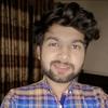 Michael Haroon - @michaelharoon - TikTok