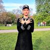 Michael Scofield - @haroon.michael - TikTok