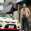 Sharoon Michael - @sharoonmichael1 - TikTok