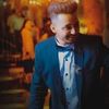 sharoonmichael5 - @sharoonmichael5 - TikTok