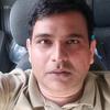 user6972994890206 - @haroonmichael7 - TikTok