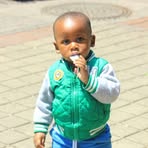 Haroon Nelson - Facebook