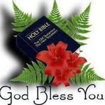 Haroon Nelson - Facebook