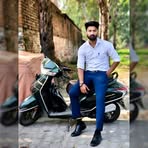 Haroon Nelson - Facebook