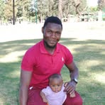 Haroon Nelson - Facebook