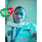 Haroon Nelson - Facebook