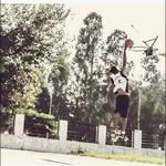 Haroon Nelson - @haroon_nelson777 - Instagram
