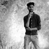 nelsonsharoon - @nelsonsharoon - TikTok