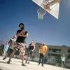 the_Nelson_007 - @haroon_nelson - TikTok