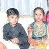 user8612534320428 Nelson haron - @nelson_haroon - TikTok