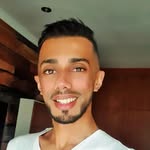 ℍ𝕒𝕣𝕠𝕠𝕟 ℙ𝕒𝕥𝕖𝕝  هارون - @h_2_the_p - Instagram